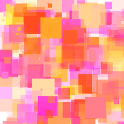 76506196996566889005941725466706832550237427368800658655702800742155888361473