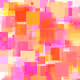 76506196996566889005941725466706832550237427368800658655702800742155888361473