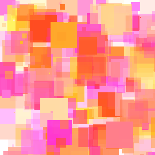 Item #76506196996566889005941725466706832550237427368800658655702800742155888361473 Media