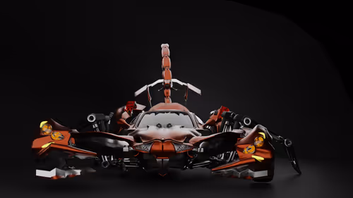 Item #75769315146069549011797954284817991926539912799632489842421209435028366295041 Media