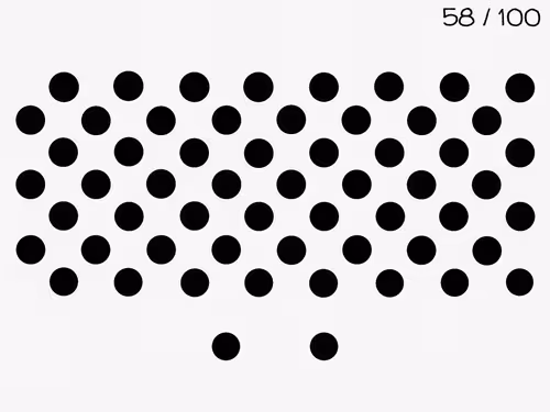 Item #89606370452221933117584378957723557093891474756954210539779662380259971432449 Media