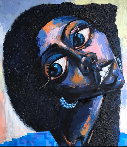 Item #17219601127778125255691644413214292454376409084060741061185094663096087085057 Media