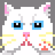 Item #102835262865426921645205038922210593331134991791797081931794628126813271883777 Media