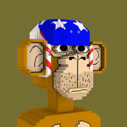 27541164525065960379942094549048027296746249910375515808889709365649758748673