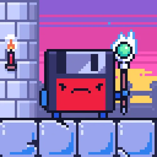 78039928284992248217719636398913239555968151856717268424247643914048815235073