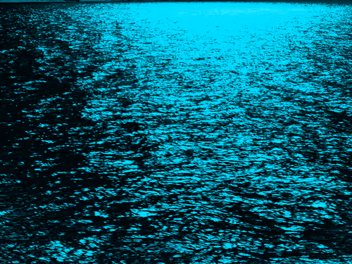 Item #78423063518054110980611647678713879665006433094398741925509282780670676959233 Media
