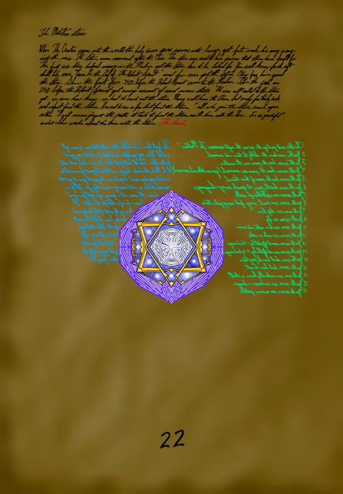 Item #52095676990756674860387381268757126612058884362764275690308327660073187803138 Media