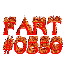 Item #95451598786563626286042896010991169387874742045520495136140238607386503282689 Media