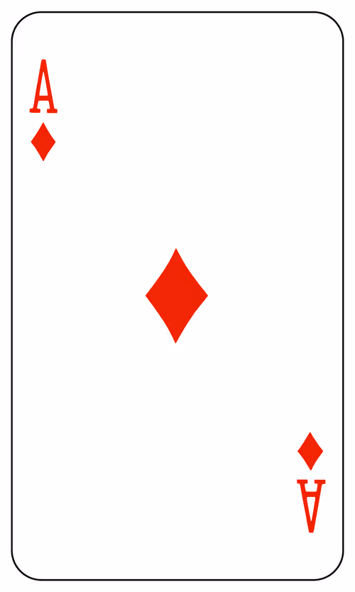 Item #66709870512770556466410369683994765978196265022733674356779155159122599477249 Media