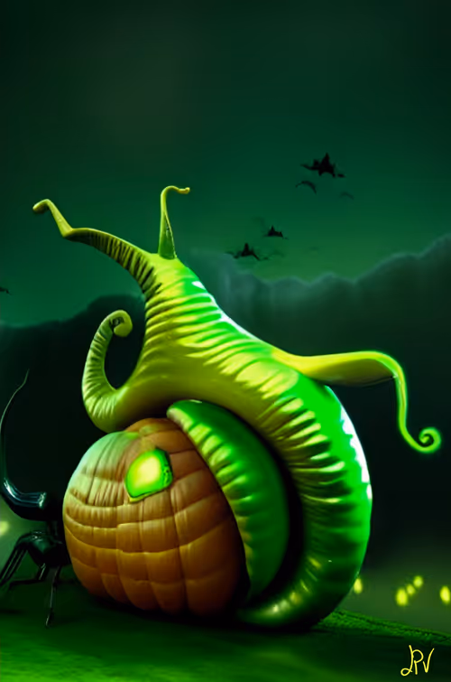 Item #44508707031945718432417757675060006205819497158479603626406554582516676689921 Media