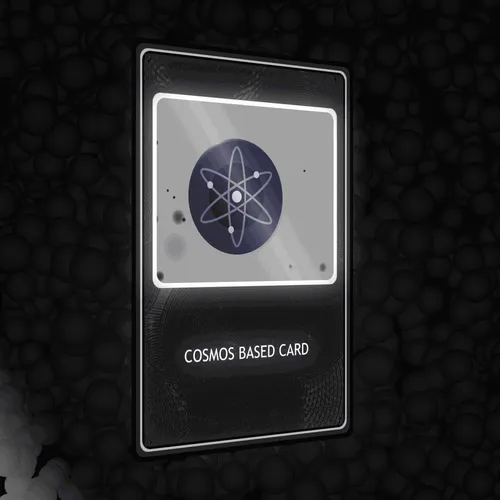 Item #32461116068929445380123177002784175328352122916227393399630598212103937458177 Media