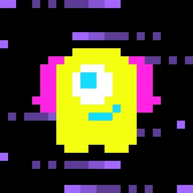 Item #10395230967192666875070805119578141409337111743733726903356256225956317888513 Media