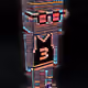 7826298621185795296811688867148625613509586543632137649711302876760303992833