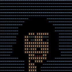 108298917872167105935973343799569945227599539460996124420755991908534248800257