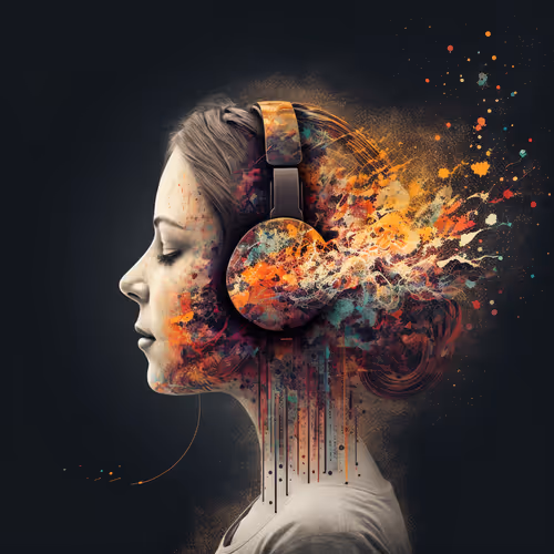 Item #95047578091121470967402017341995054156276611775904719824560318366190600716289 Media