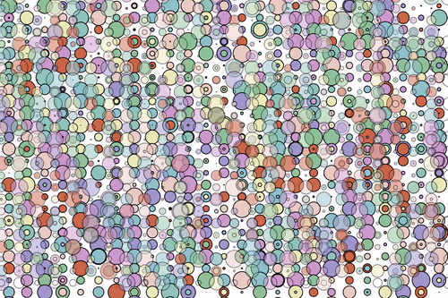 Item #49854274785408344568665263832009906927354205493876283675205178633869661831169 Media