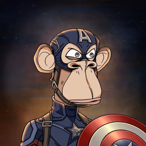 Item #95481982907262192167093245648231473949755983932881457243686087362853059166209 Media