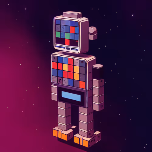 Item #86690561253111497320542198091584877653303239137028833972552896361810479808513 Media