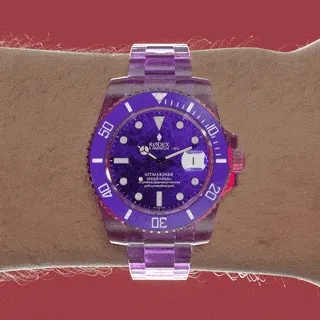Genwatch1