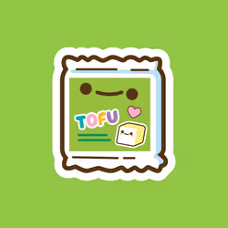 28013159833494123186511769189409947722930658060671046189434834913359283879937