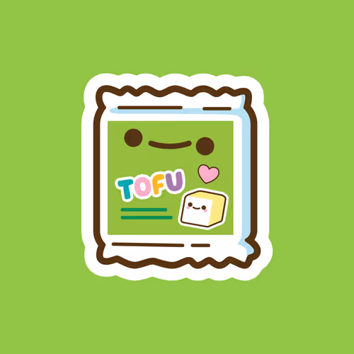 Item #28013159833494123186511769189409947722930658060671046189434834913359283879937 Media