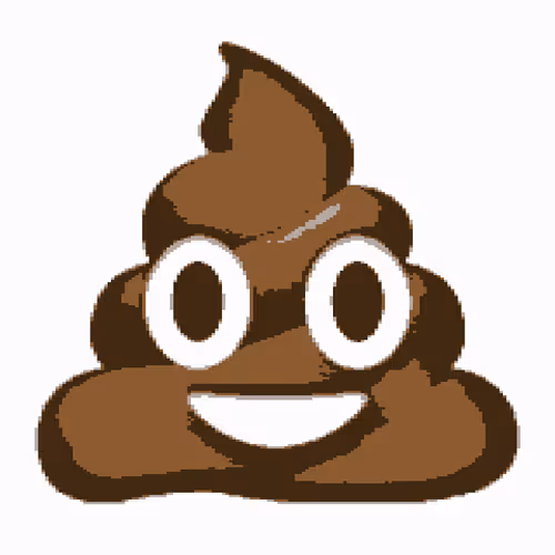 Item #40653698036366160619480325669053643299645438130458737208072261305260413288449 Media