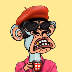 6562252184592893911520247449440180914293682948156032867722526021714821775361