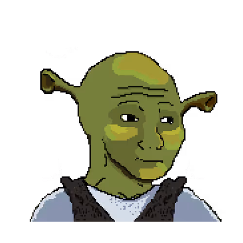 Item #65135537426046763955444517638999507376853401904050866789645230741964753731585 Media