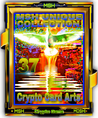 Item #76383860644189712418860913192432544556851828292719016161715085784068210556929 Media