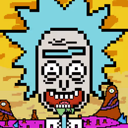 17123916965289445040156960714333395942499138468546692328512551838413314064385
