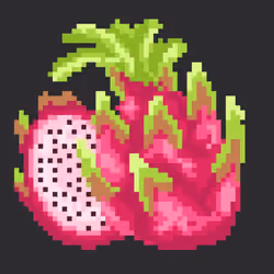 dragonfruit