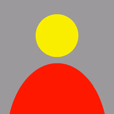 Item #82638532690140351385461381100424398311635519120238601345347775584577662222337 Media