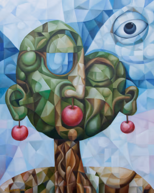 Item #12251692622617759579729121031002527764343108852779542915632361889452718555137 Media