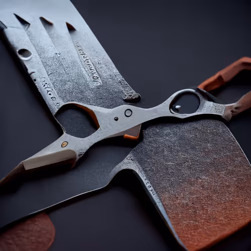 Item #61113754682338237329218241278723179285624197842437990369907456445428449411073 Media