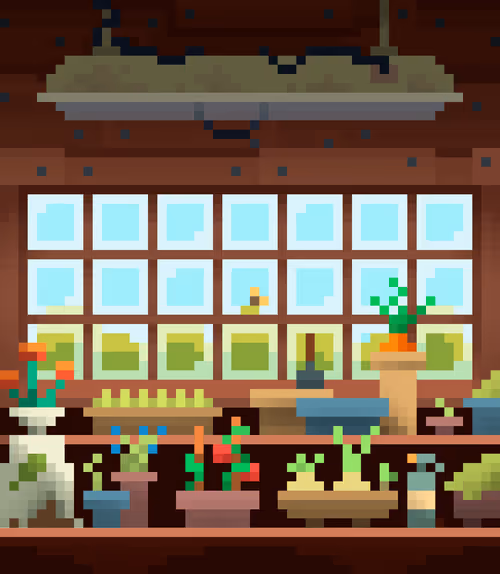 Item #100391396241719230289404233997837047875556431333537592348635223736678839484417 Media