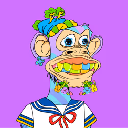 5200818112299825367802948957733037341860725960577868823784584397791155978241