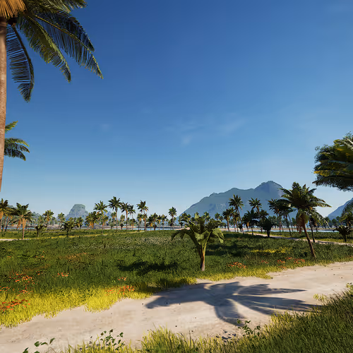 Item #74552416753169027147771311826698086237228656729364101789372453710513878073345 Media