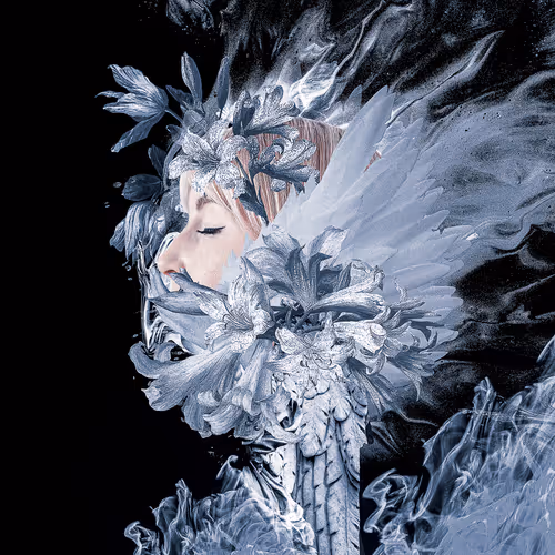 Item #26933090564671490724955718680642040382525628384000115065717975018458750910465 Media