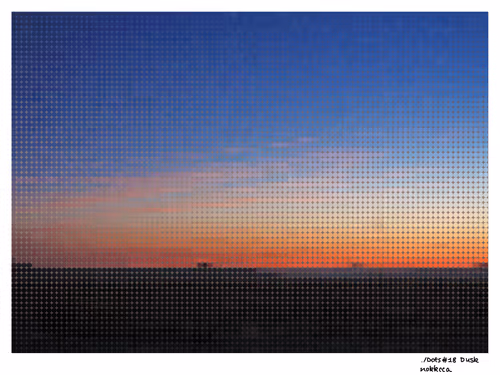 Item #18867799027945875120688805837808062777923215865656443052369228449354050699265 Media