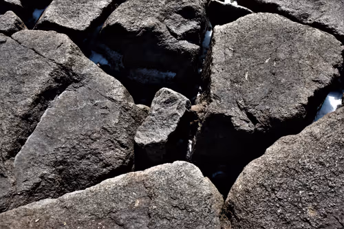 Item #68800123458035658143408460056219206378254568321398204671677929446232586977281 Media