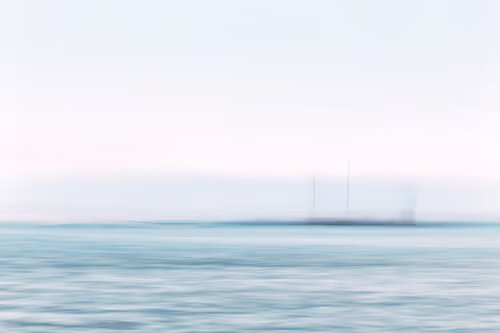 Item #38197708118471618726751716262381364894702407111667016821326722453646788788225 Media