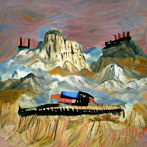 Item #7429727709116329685622737583493612575083713000625523134672603250498048360449 Media