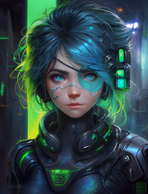 Item #76599623311795694392485488407263790103537762547744351922116557299320960843777 Media