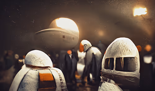 Item #103937297361810242097962411971464036590428533994491793814261047040016291725313 Media