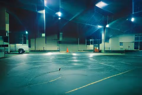 Item #113220690617684133836868245192466857272902453570035781371385973951949256523777 Media