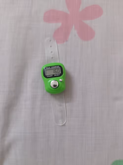 Item #16206143545911589119112058399623671843649156922011236023020007807284307558401 Media