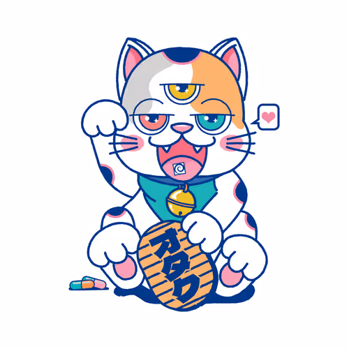 Item #75391510397002037018011978563086531606359665973804879573604741225086927765505 Media