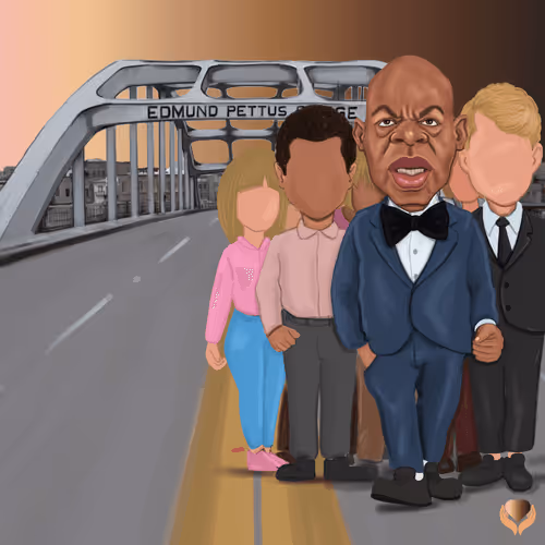 Item #34016400003242386533033814310151809435035399823165459972279845624773664047105 Media