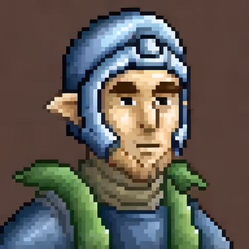 Item #68015641070230133425964393960048444342818795564119585713711094192246154592257 Media