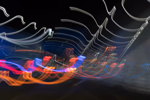 Item #93718785324055171597774585870396798941692649599074861522758330685333818048513 Media